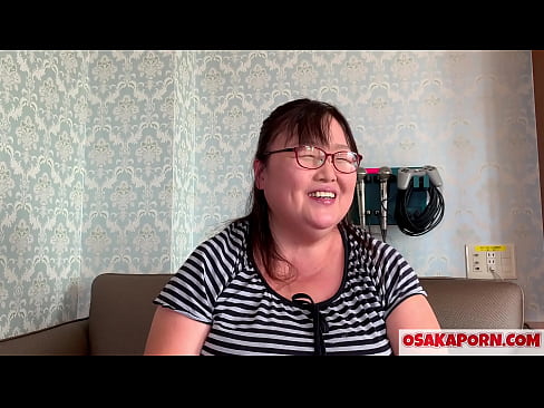 ❤️ Fat Japanese mom a 'sealltainn a h-mòr tits agus a' còrdadh ri feise dèideag. Tha màthair Àisianach 51-bliadhna a’ bruidhinn mun eòlas gnèitheasach aice. Yukiko 1 OSAKAPORN milf reamhar ❤ Bhidio porn aig porn gd.valeshop.top ☑