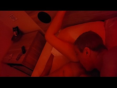 ❤️ Licking my wet pussy. ❤ Bhidio porn aig porn gd.valeshop.top ☑