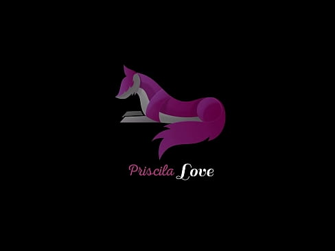 ❤️ Dh’fhàg mo phàrantan mi leam fhìn còmhla ri mo phiuthar agus dhòirt mi bainne air a broilleach. ❤ Bhidio porn aig porn gd.valeshop.top ☑