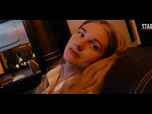 ❤️ Sealladh gnè le Kristina ASMUS (FULL HD 1080) ❤  Bhidio porn  aig porn gd.valeshop.top ☑