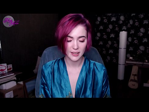 ❤️ Stiùireadh air jerk dheth bho nighean Ruiseanach ann am Beurla ❤ Bhidio porn aig porn gd.valeshop.top ☑
