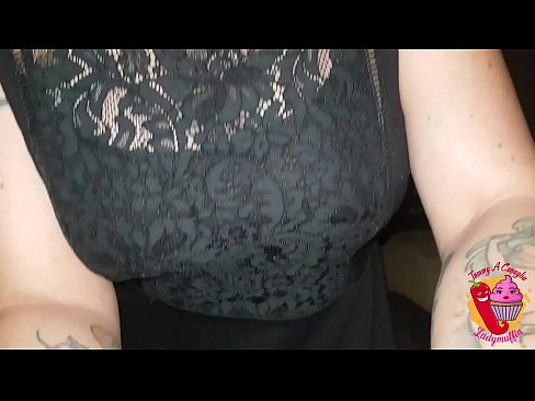 ❤️ Slutty stepister a 'toirt dha blowjob agus Spàinntis ❤ Bhidio porn aig porn gd.valeshop.top ☑