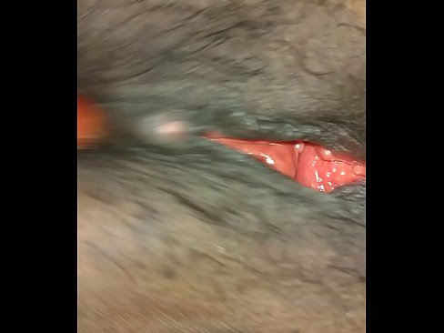 ❤️ Spread My Fat Pussy Dèan e Squirt ❤ Bhidio porn aig porn gd.valeshop.top ☑