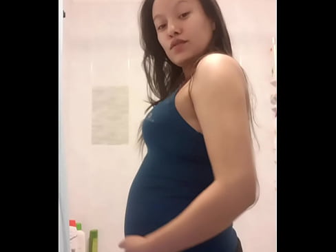 ❤️ THA AN SLUT COLOMBIAN as teo air an lìon air ais, torrach, ag iarraidh coimhead orra lean cuideachd aig https://onlyfans.com/maquinasperfectas1 ❤ Bhidio porn aig porn gd.valeshop.top ☑