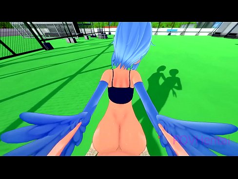❤️ Nighean uilebheist harpy. ❤ Bhidio porn aig porn gd.valeshop.top ☑