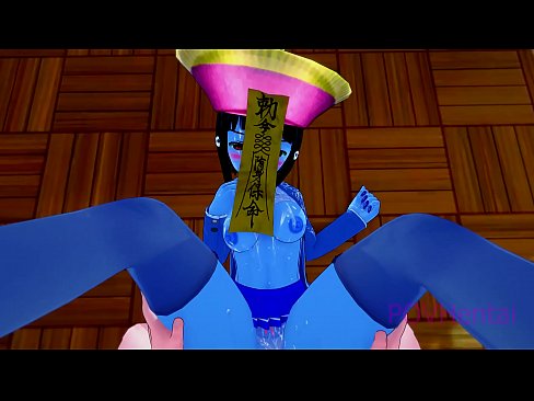 ❤️ Monster nighean undead ❤ Bhidio porn aig porn gd.valeshop.top ☑