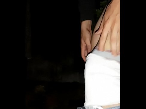❤️ Leum mo nàbaidh air a’ bhalla cuarantain agam ❤ Bhidio porn aig porn gd.valeshop.top ☑