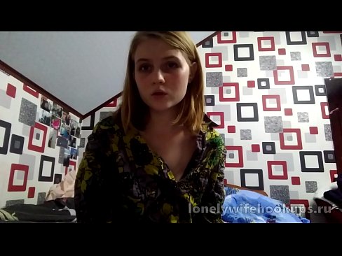 ❤️ Young blonde oileanach às an Ruis likes mòr dicks. ❤ Bhidio porn aig porn gd.valeshop.top ☑