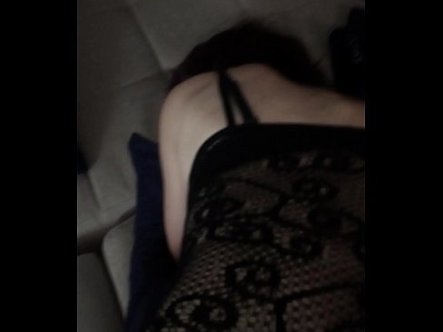 ❤️ Si ja perdasham babava Bugarka ka mene in stan. ❤ Bhidio porn aig porn gd.valeshop.top ☑