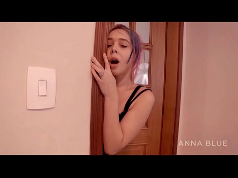 ❤️ Fhuair mi air ais aig mo bhràthair. Bha gnè agam ri a leannan. ath-phàigheadh ​​leasbach. ❤  Bhidio porn  aig porn gd.valeshop.top ☑