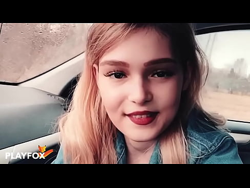 ❤️ Sexy babe joyfully sucks air lasachadh prìse ❤ Bhidio porn aig porn gd.valeshop.top ☑