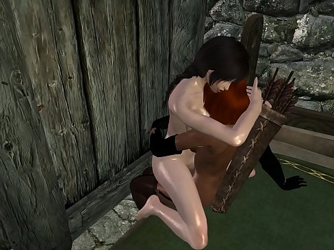 ❤️ air saor-làithean, agus chleachd iad cuirp nan cleasaichean as àirde tsbbe agus unpe, succubus agus Nord ❤  Bhidio porn  aig porn gd.valeshop.top ☑