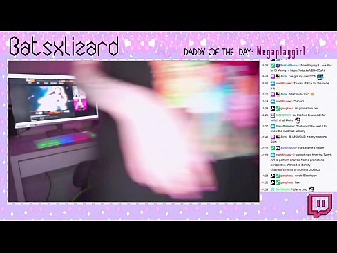 ❤️ Dhìochuimhnich GAMER an t-sruth a thionndadh dheth agus a bhith beò air an adhair ❤ Bhidio porn aig porn gd.valeshop.top ☑