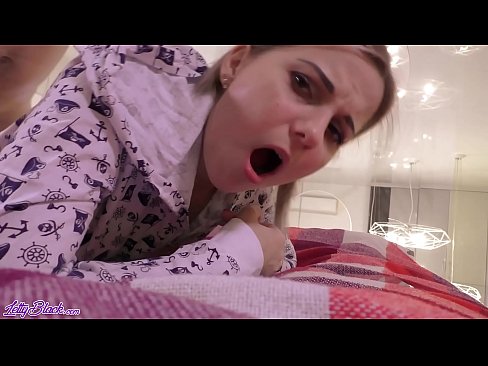 ❤️ Sexy mom swallow agus pregistyle sex - cum dlùth suas ❤ Bhidio porn aig porn gd.valeshop.top ☑