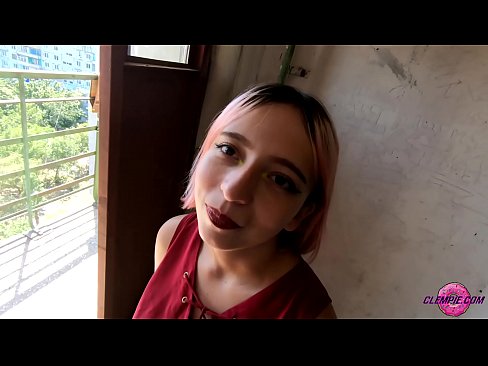 ❤️ Student Sensual Sucks a Stranger in the Outback - Cum On His Face ❤ Bhidio porn aig porn gd.valeshop.top ☑